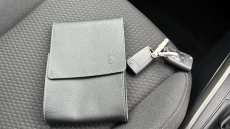 Volkswagen Polo 1.0 TSI 95 Match 5dr Petrol Hatchback